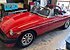 1977 MG Other MG Models for sale 101586464